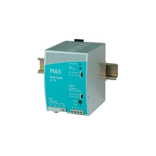 PULS SL10.309 DIN-rail Power supply PULS SL10.309 DIN-rail Power supply